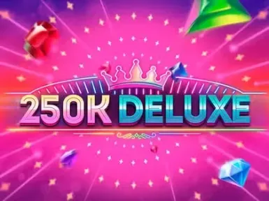 SpinLynx Casino screenshot